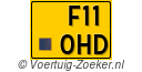 F-110-HD