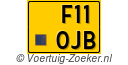 F-110-JB