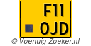 F-110-JD