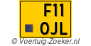 F110JL