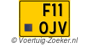 F110JV