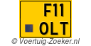 F110LT