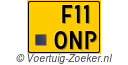 F-110-NP