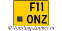 F110NZ