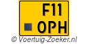 F-110-PH