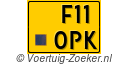 F110PK
