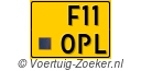 F-110-PL