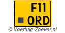 F110RD