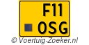 F110SG