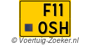 F-110-SH