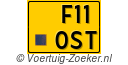 F110ST