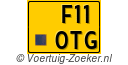 F-110-TG