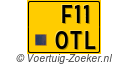 F110TL