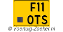 F110TS