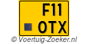 F110TX