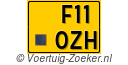 F-110-ZH
