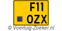 F-110-ZX