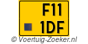 F111DF