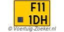 F111DH