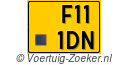 F111DN