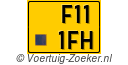 F111FH