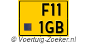 F111GB