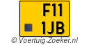 F-111-JB