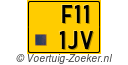 F-111-JV
