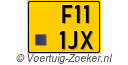 F111JX