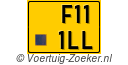 F111LL