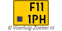 F111PH