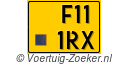 F111RX