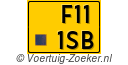 F111SB