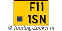 F111SN