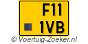 F111VB