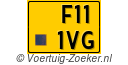 F111VG
