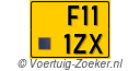F111ZX