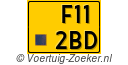 F-112-BD