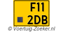 F-112-DB
