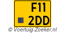 F-112-DD