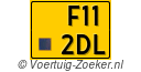 F112DL