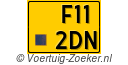 F-112-DN