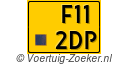 F-112-DP