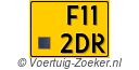 F-112-DR