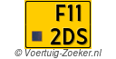 F-112-DS