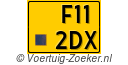 F-112-DX