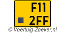 F-112-FF