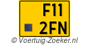 F-112-FN