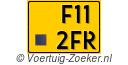 F-112-FR