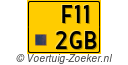 F112GB